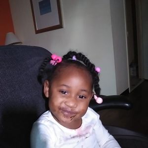 Meet your Posher, Marcus